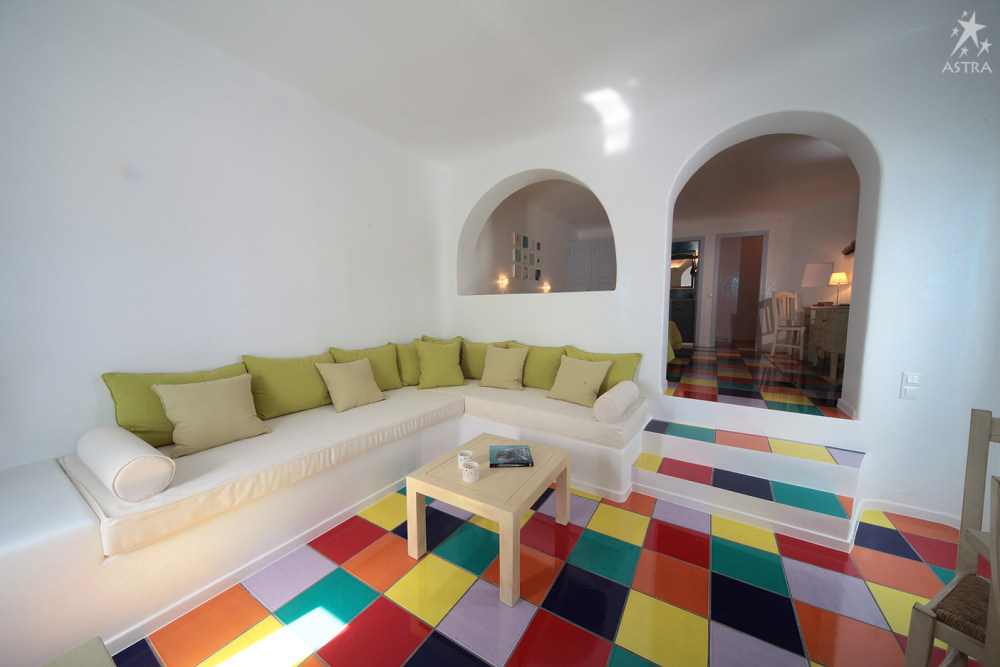 希腊圣托里尼阿斯特拉套房 Astra Suites Santorini_5789655755_2b062bfed9_o.jpg