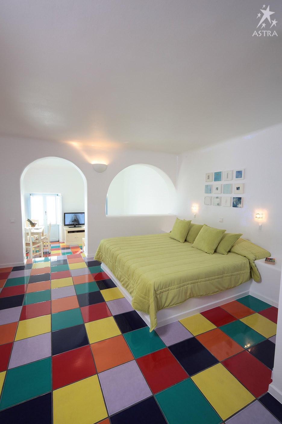 希腊圣托里尼阿斯特拉套房 Astra Suites Santorini_5789657123_2a2d718f60_o.jpg