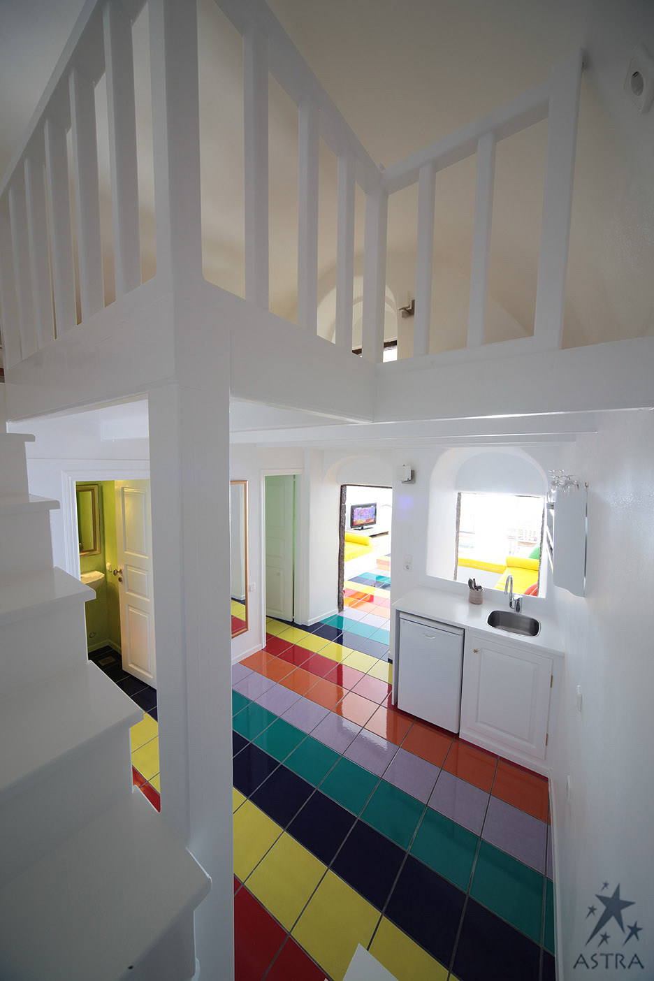 希腊圣托里尼阿斯特拉套房 Astra Suites Santorini_5789660515_da14ca6884_o.jpg