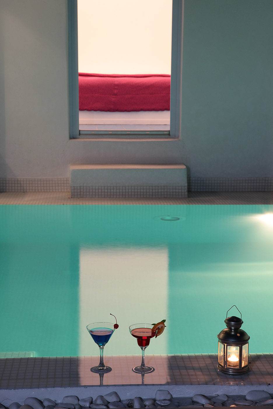 希腊圣托里尼阿斯特拉套房 Astra Suites Santorini_5789695051_538b4ae7b5_o.jpg