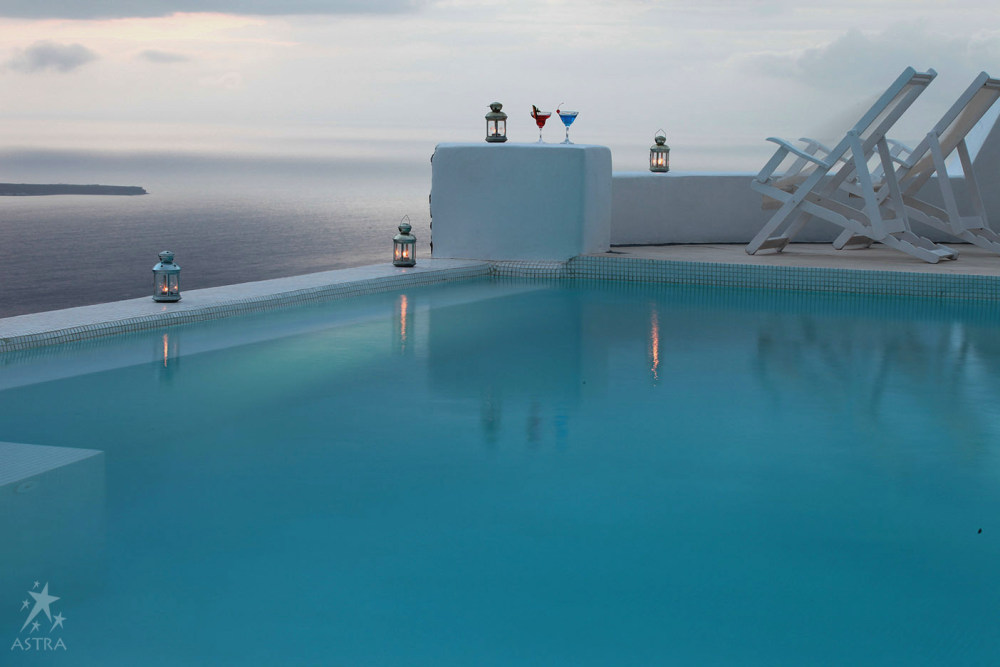 希腊圣托里尼阿斯特拉套房 Astra Suites Santorini_5789971996_ba2cf34ecd_o.jpg