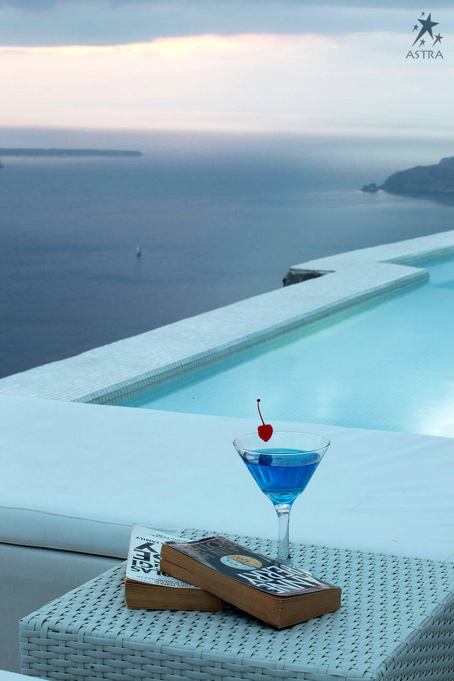 希腊圣托里尼阿斯特拉套房 Astra Suites Santorini_5789970938_d5473630e0_o.jpg
