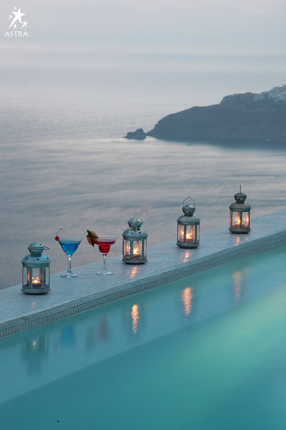 希腊圣托里尼阿斯特拉套房 Astra Suites Santorini_5789972412_a300547976_o.jpg