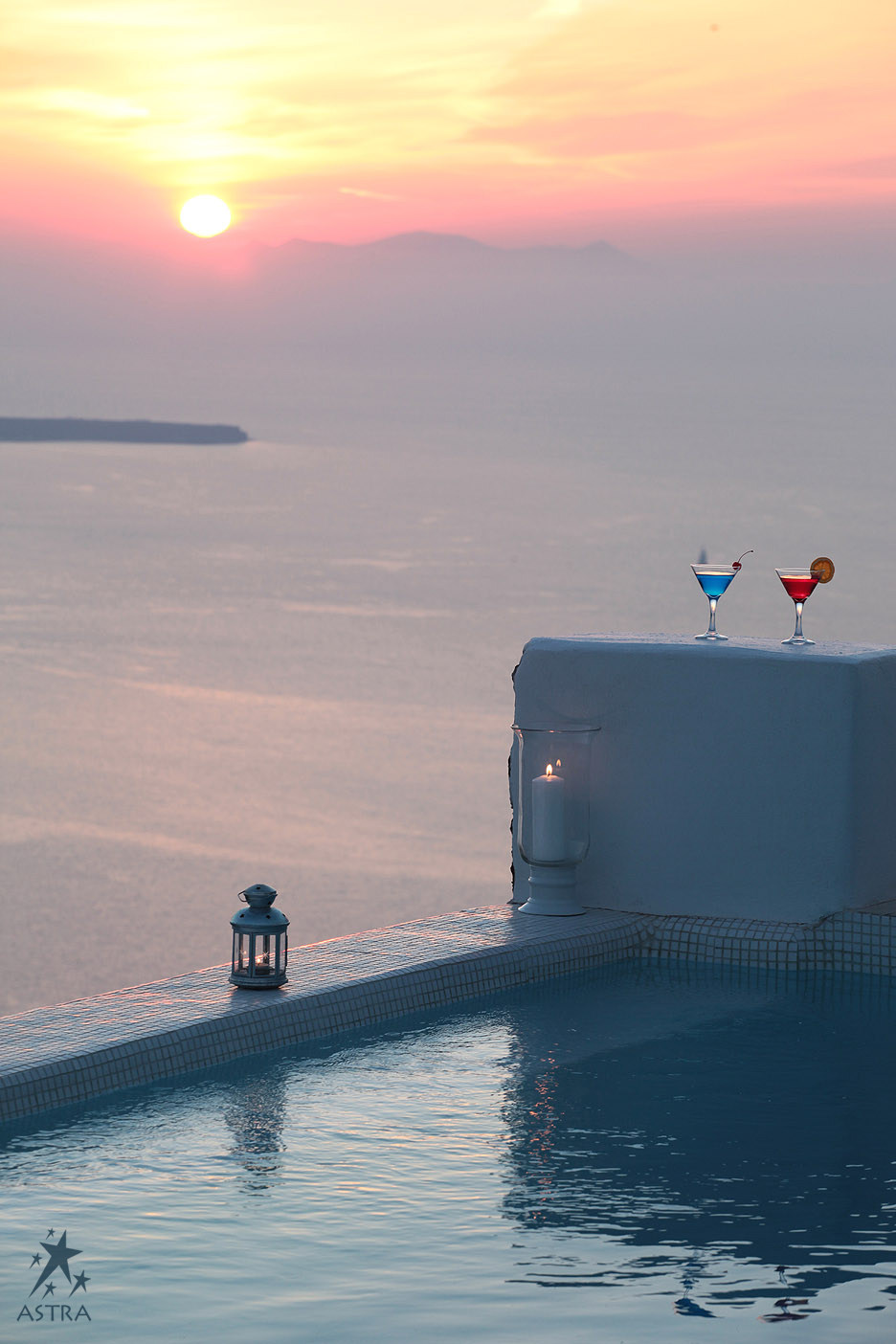 希腊圣托里尼阿斯特拉套房 Astra Suites Santorini_5789977940_acf2129f85_o.jpg