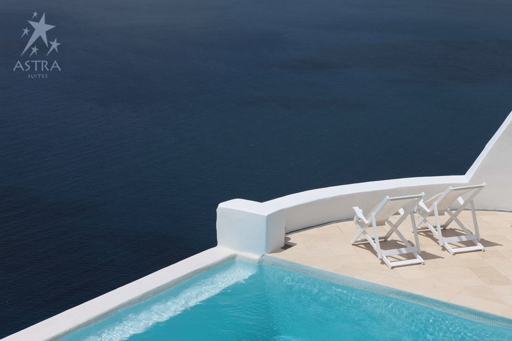 希腊圣托里尼阿斯特拉套房 Astra Suites Santorini_5789981580_07c8af7607_o.jpg