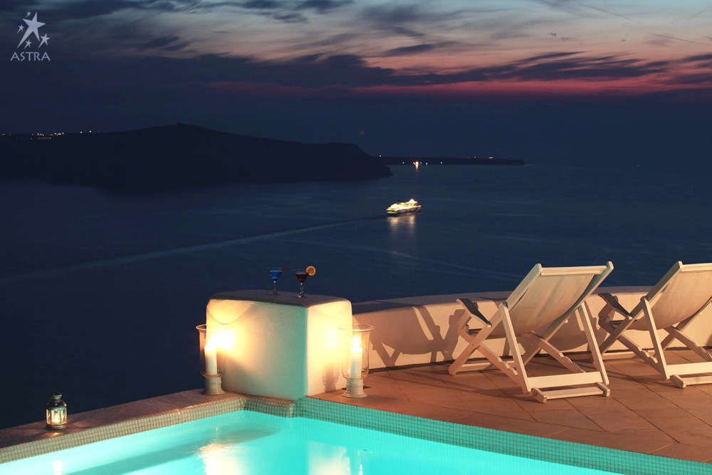 希腊圣托里尼阿斯特拉套房 Astra Suites Santorini_5789980972_cfba639740_o.jpg
