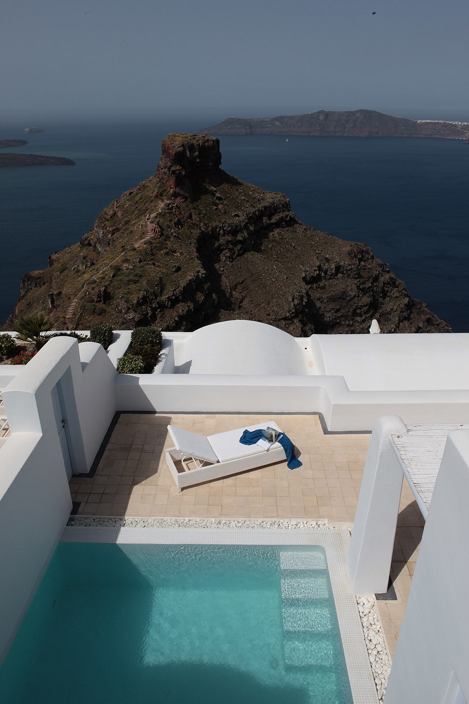 希腊圣托里尼阿斯特拉套房 Astra Suites Santorini_5790189212_5d833f3cfa_o.jpg