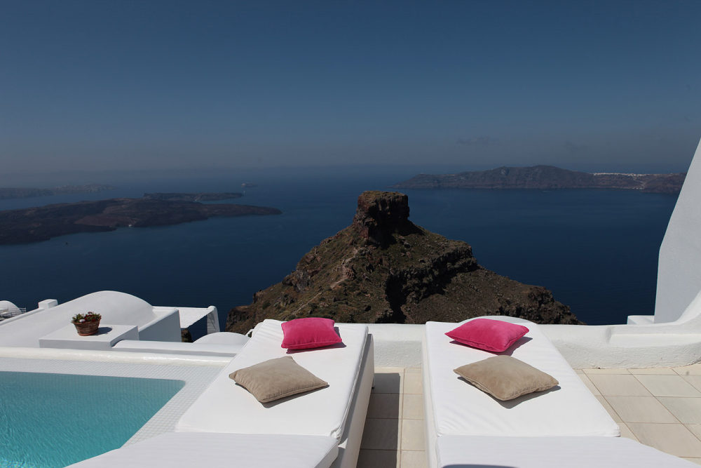 希腊圣托里尼阿斯特拉套房 Astra Suites Santorini_5790191886_5b21d4fe39_o.jpg