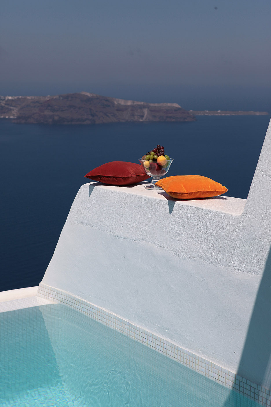 希腊圣托里尼阿斯特拉套房 Astra Suites Santorini_5790195716_635da0a527_o.jpg
