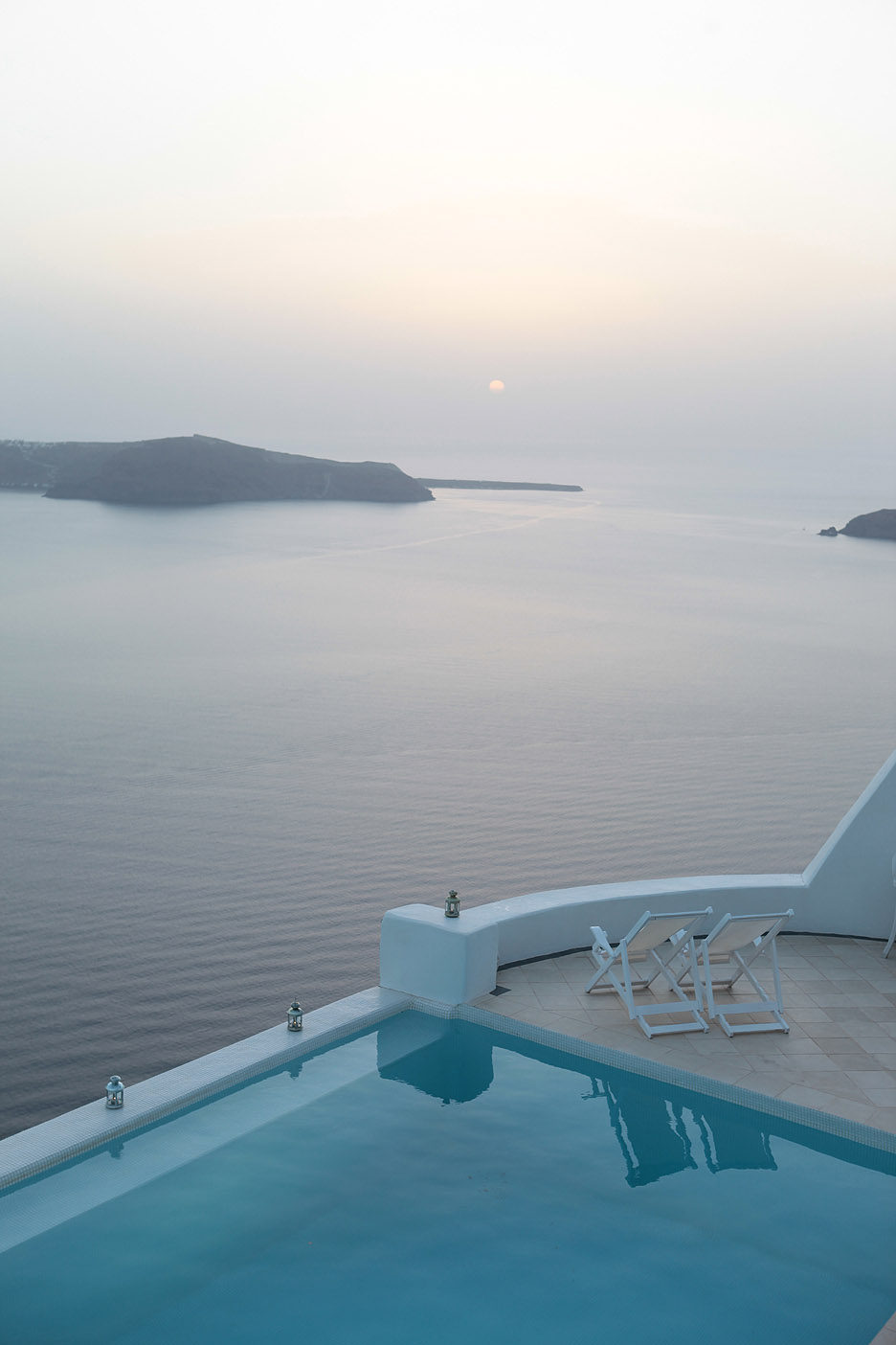 希腊圣托里尼阿斯特拉套房 Astra Suites Santorini_5790236864_4dcc4ed8df_o.jpg