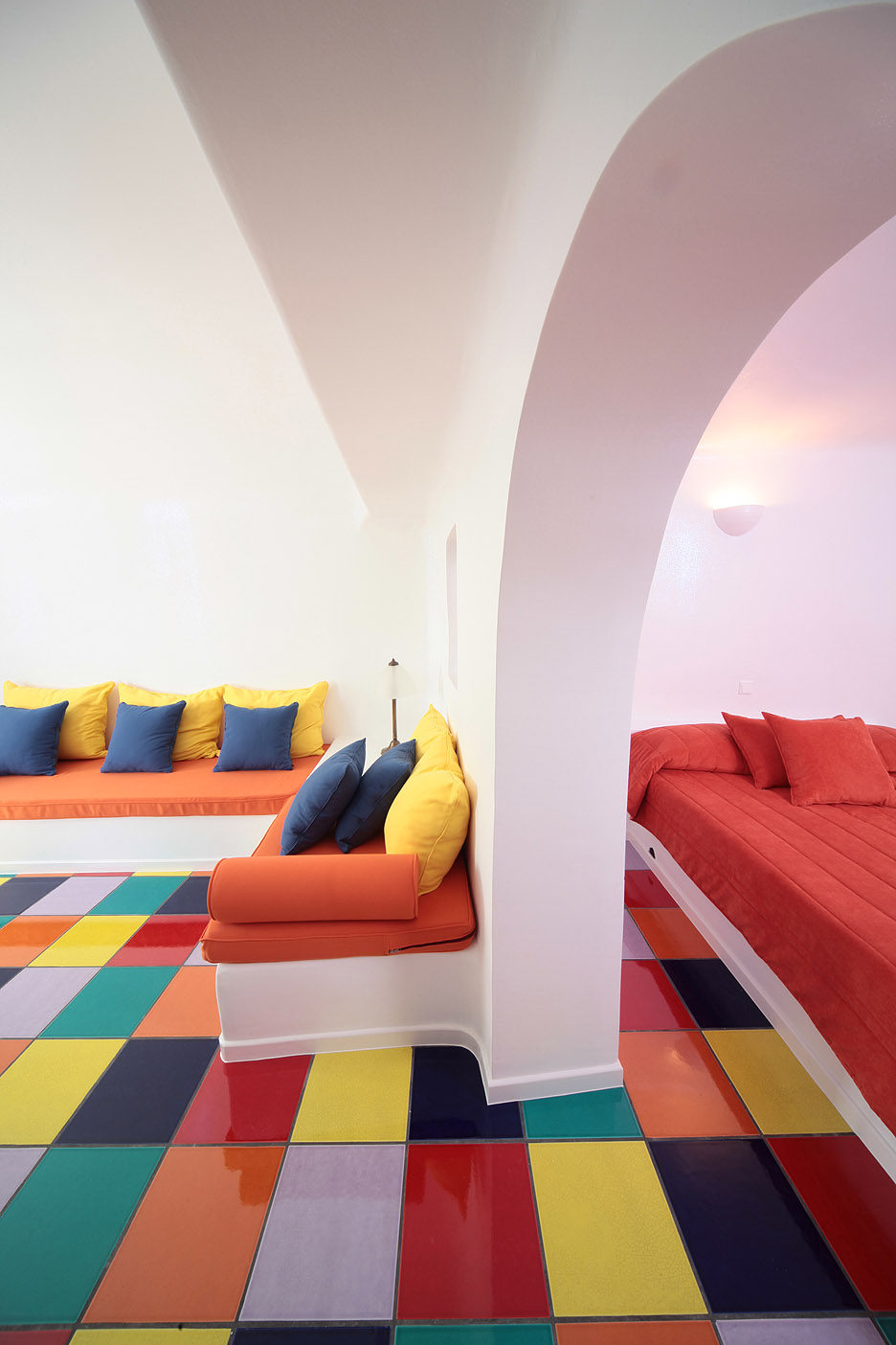 希腊圣托里尼阿斯特拉套房 Astra Suites Santorini_5790225216_b98d2a6bd6_o.jpg