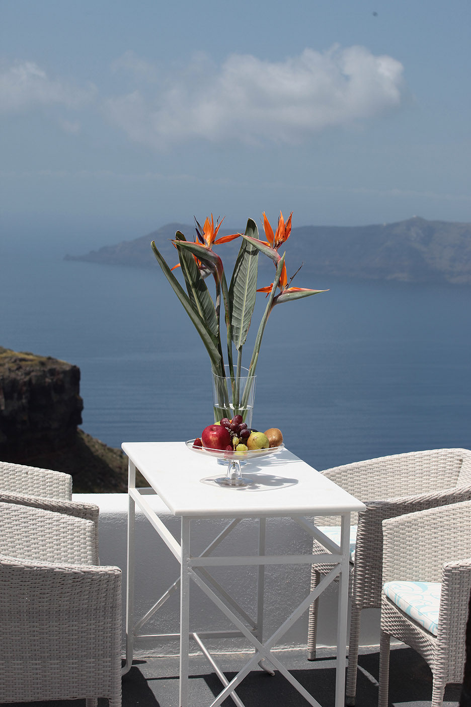 希腊圣托里尼阿斯特拉套房 Astra Suites Santorini_5790243870_5be6be2116_o.jpg