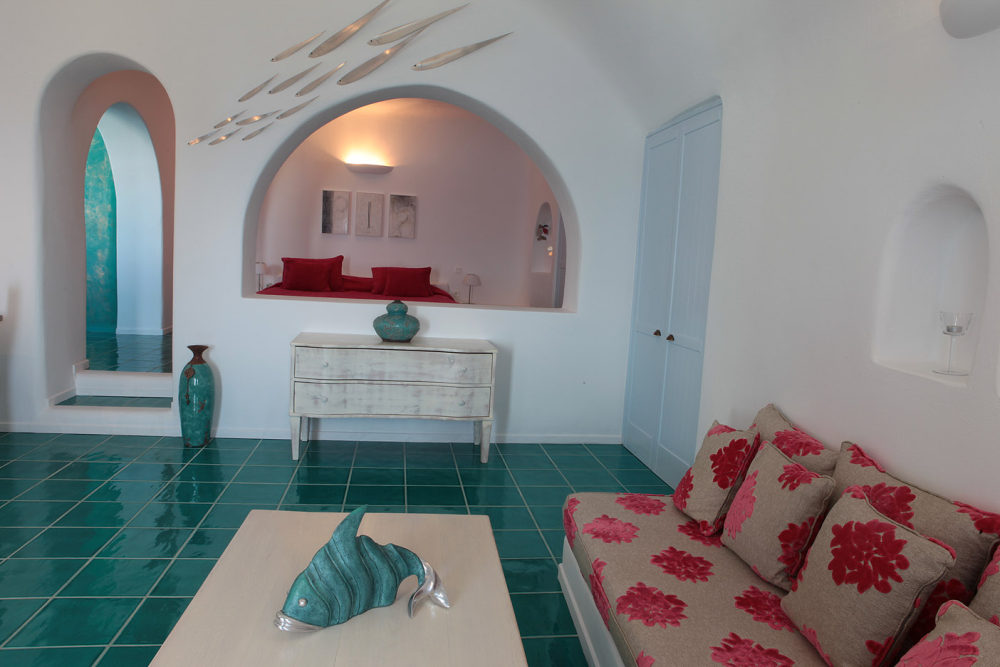 希腊圣托里尼阿斯特拉套房 Astra Suites Santorini_5790263432_d0bc553506_o.jpg