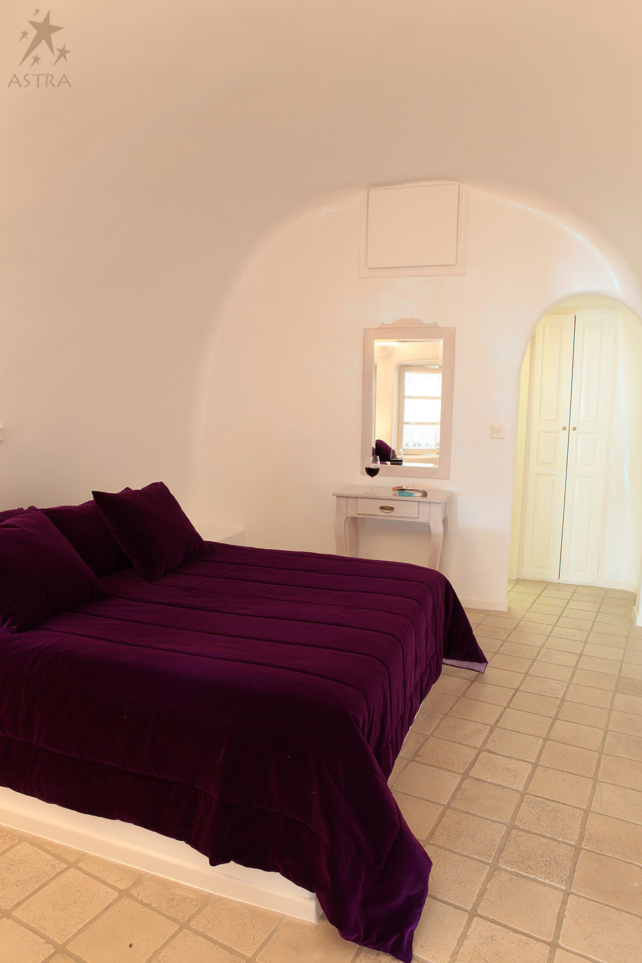 希腊圣托里尼阿斯特拉套房 Astra Suites Santorini_6082011297_b89a86b7f1_o.jpg
