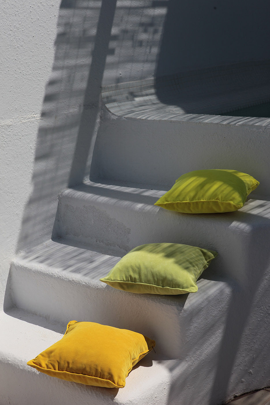 希腊圣托里尼阿斯特拉套房 Astra Suites Santorini_5790277192_7011b3a060_o.jpg