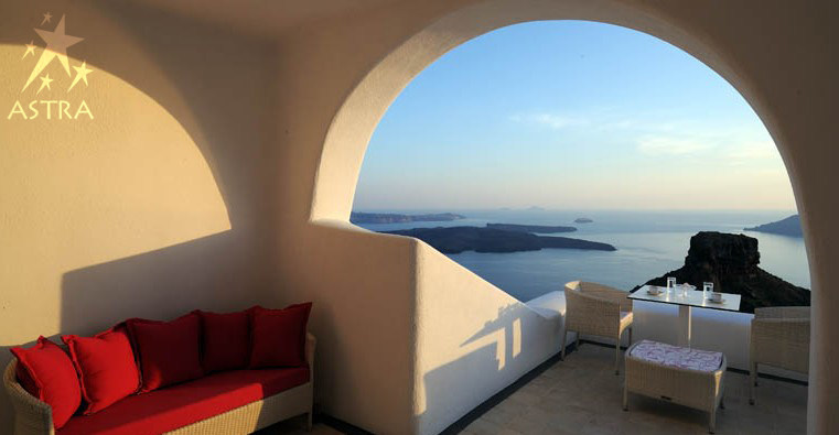 希腊圣托里尼阿斯特拉套房 Astra Suites Santorini_6102363473_3df7a1e915_o.jpg
