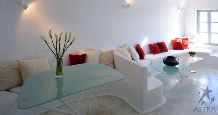 希腊圣托里尼阿斯特拉套房 Astra Suites Santorini_6102363333_3aa767432e_o.jpg