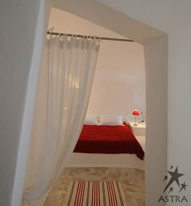 希腊圣托里尼阿斯特拉套房 Astra Suites Santorini_6102363537_5f143fe4c5_o.jpg