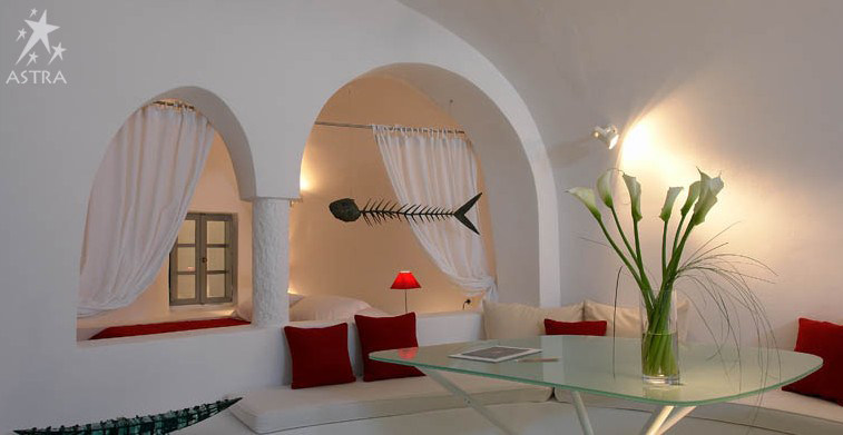 希腊圣托里尼阿斯特拉套房 Astra Suites Santorini_6102365121_4e4b6a229d_o.jpg