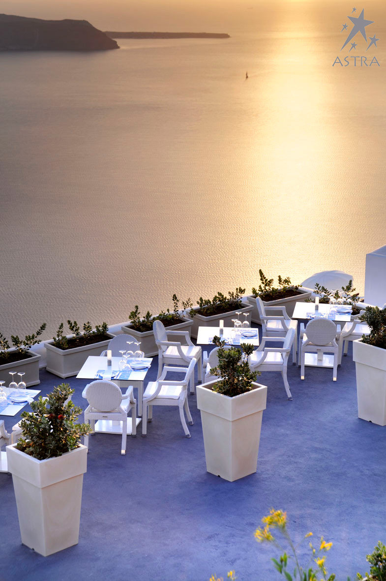 希腊圣托里尼阿斯特拉套房 Astra Suites Santorini_6119615971_424eda739c_o.jpg