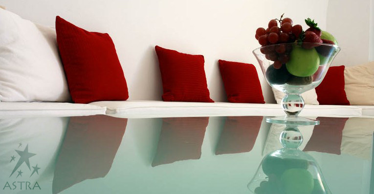 希腊圣托里尼阿斯特拉套房 Astra Suites Santorini_6102909774_f108dc380a_o.jpg