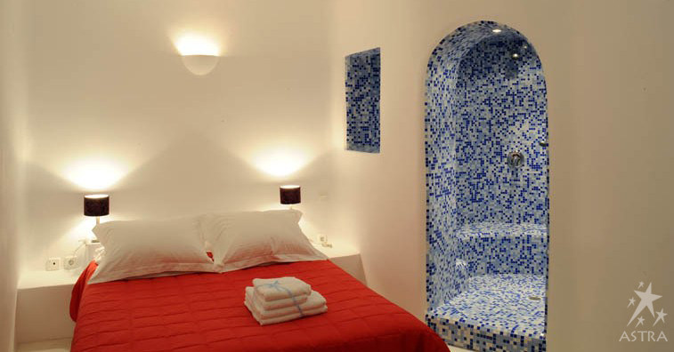 希腊圣托里尼阿斯特拉套房 Astra Suites Santorini_6102911770_6d413b37d1_o.jpg