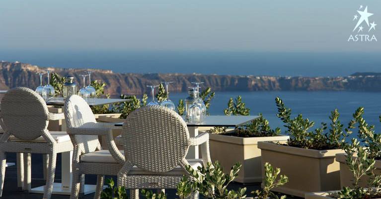 希腊圣托里尼阿斯特拉套房 Astra Suites Santorini_6119636209_75172b024f_o.jpg