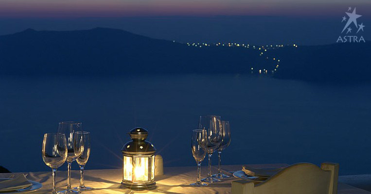 希腊圣托里尼阿斯特拉套房 Astra Suites Santorini_6120179116_9d886e91e1_o.jpg