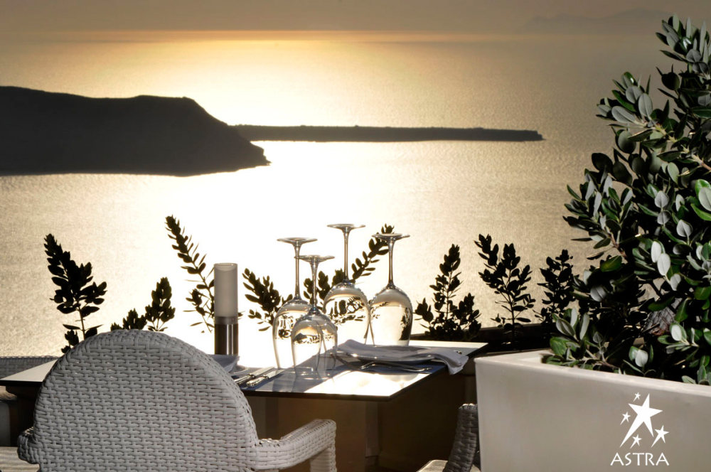 希腊圣托里尼阿斯特拉套房 Astra Suites Santorini_6120159280_498fd33922_o.jpg