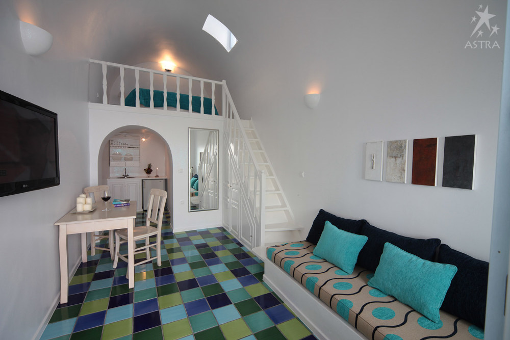 希腊圣托里尼阿斯特拉套房 Astra Suites Santorini_6122667825_4f43d700be_o.jpg
