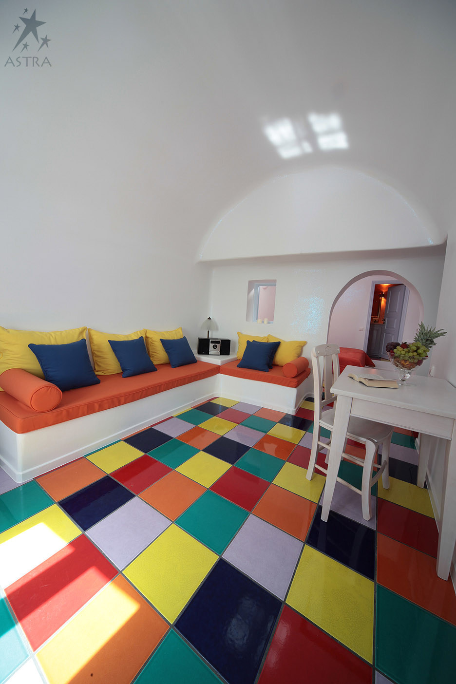 希腊圣托里尼阿斯特拉套房 Astra Suites Santorini_6122678359_41e42eb0df_o.jpg