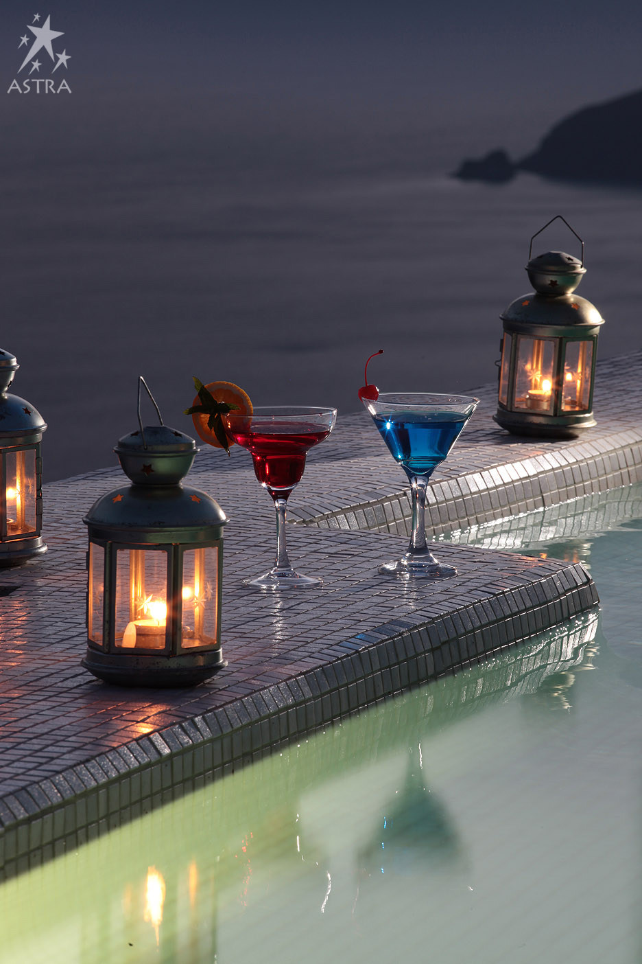 希腊圣托里尼阿斯特拉套房 Astra Suites Santorini_6122679437_afbe11836e_o.jpg