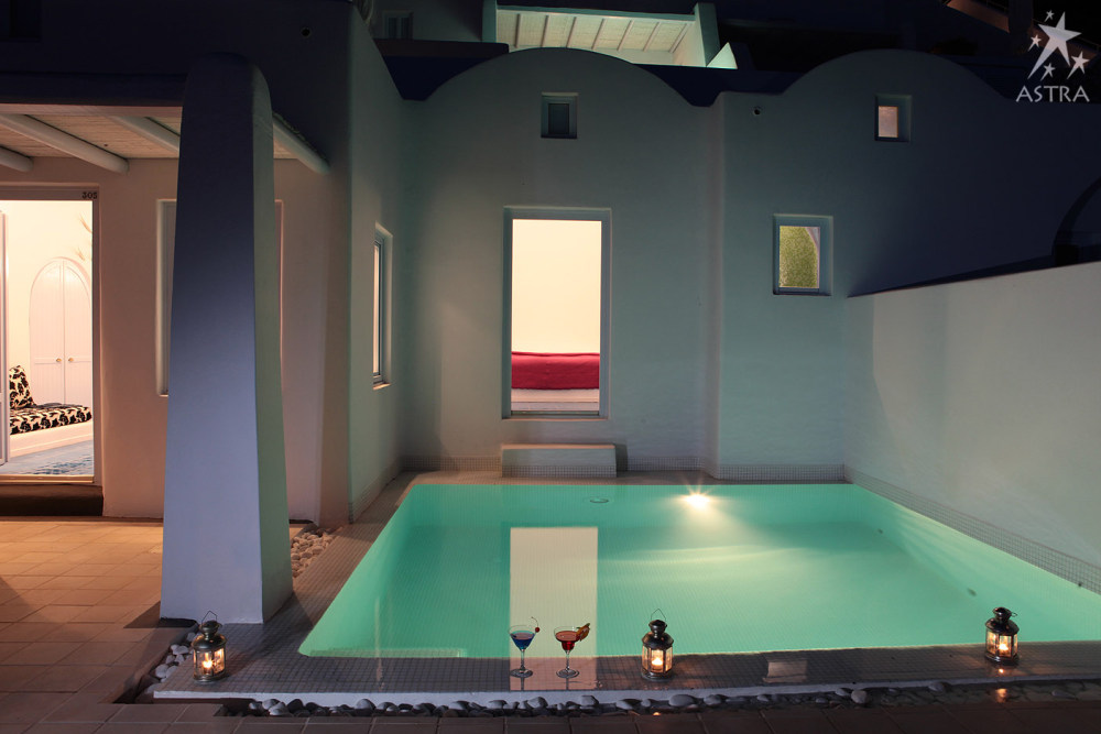 希腊圣托里尼阿斯特拉套房 Astra Suites Santorini_6122679577_11103853e4_o.jpg