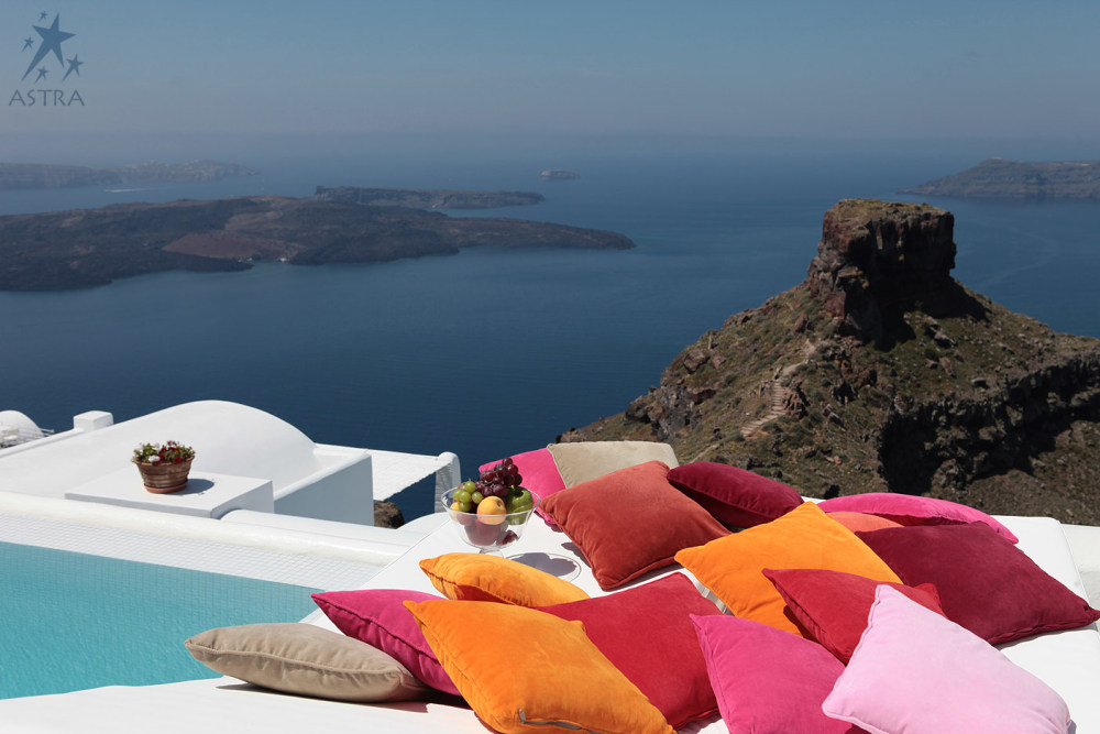 希腊圣托里尼阿斯特拉套房 Astra Suites Santorini_6123209120_cb476c0bf7_o.jpg