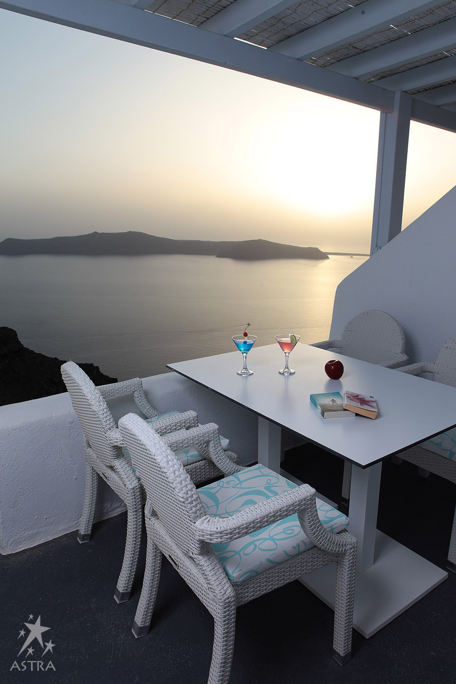 希腊圣托里尼阿斯特拉套房 Astra Suites Santorini_6123221354_17dea7038d_o.jpg