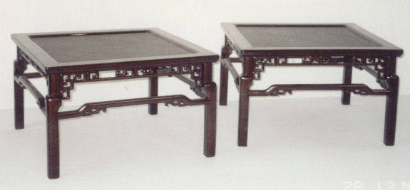 altfield-中式家具_32623-4 pair walnut early meditation stools_fu.jpg