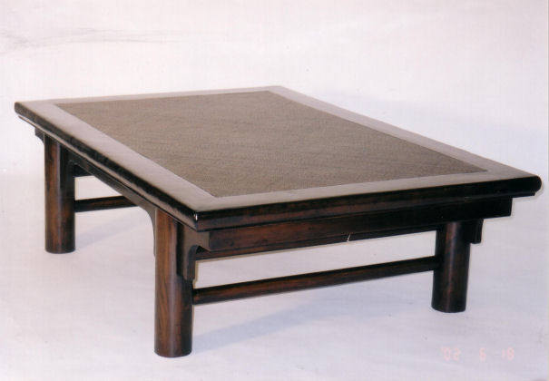 altfield-中式家具_elmwood daybed_fu.jpg