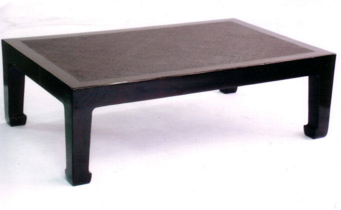 altfield-中式家具_flush sided black lacquer daybed_fu.jpg