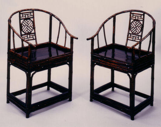 altfield-中式家具_pair of bamboo horseshoe armchairs_fu.jpg