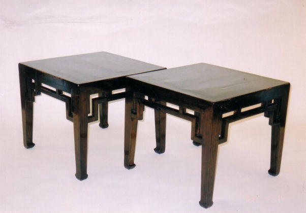 altfield-中式家具_pair of elmwood stools_fu.jpg