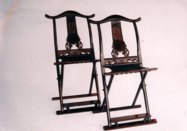 altfield-中式家具_pair of folding chairs_fu.jpg