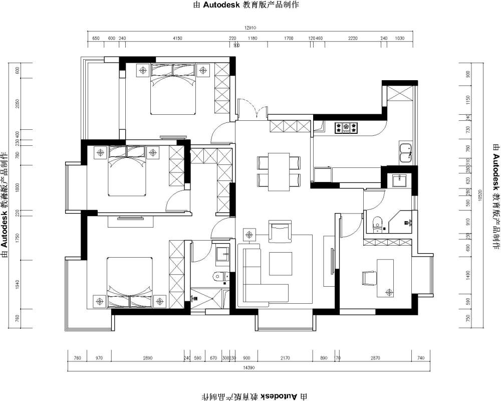 【ICE】—《人本_生活_品质》—不断跟新_333.jpg