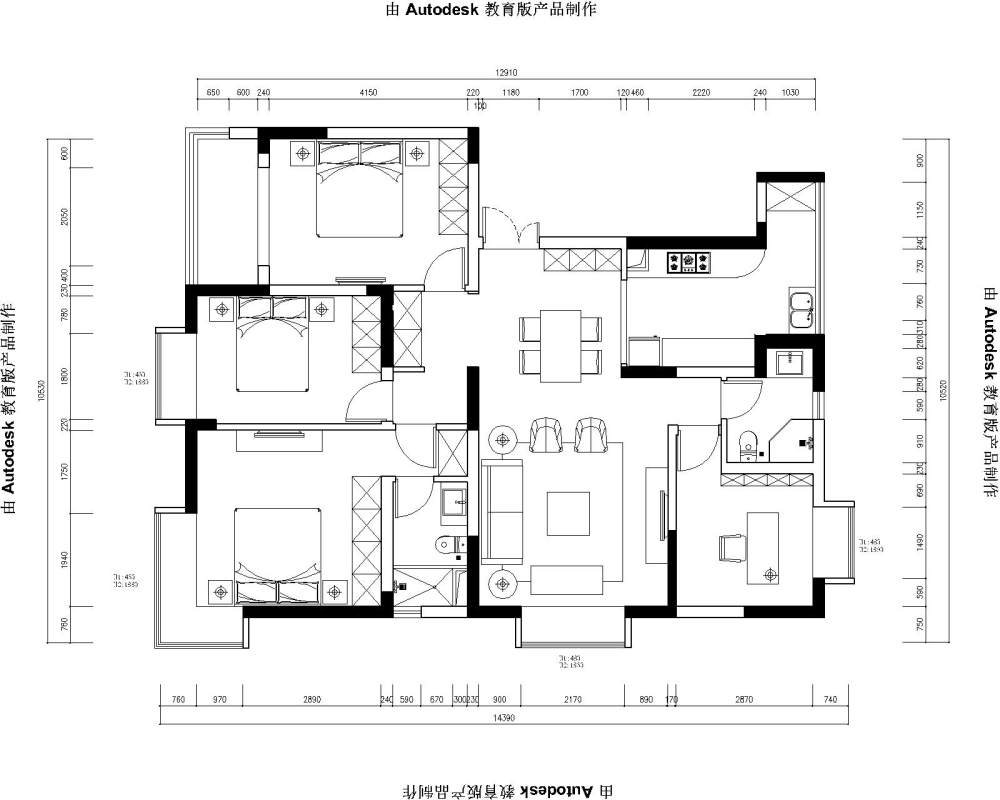 【ICE】—《人本_生活_品质》—不断跟新_22.jpg