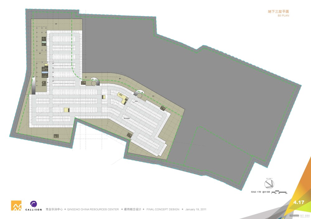 CALLISON--青岛华润中心建筑概念设计20100119_CALLISON-青岛华润中心概念设计_Page_41.jpg