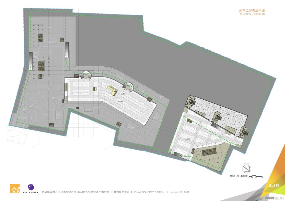 CALLISON--青岛华润中心建筑概念设计20100119_CALLISON-青岛华润中心概念设计_Page_43.jpg