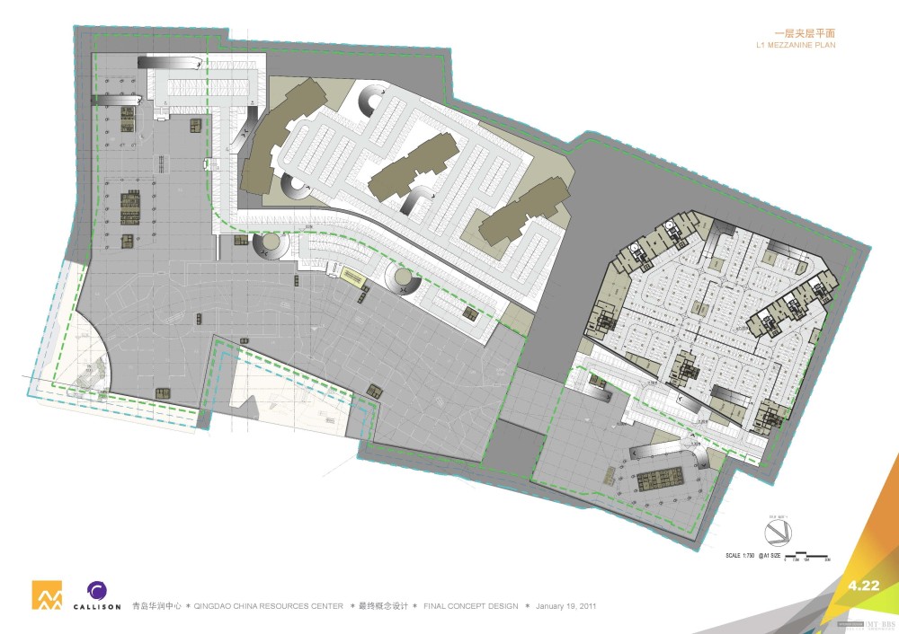 CALLISON--青岛华润中心建筑概念设计20100119_CALLISON-青岛华润中心概念设计_Page_46.jpg