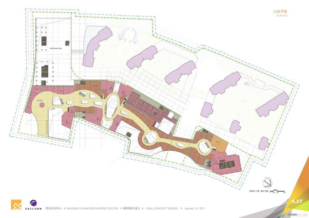 CALLISON--青岛华润中心建筑概念设计20100119_CALLISON-青岛华润中心概念设计_Page_51.jpg