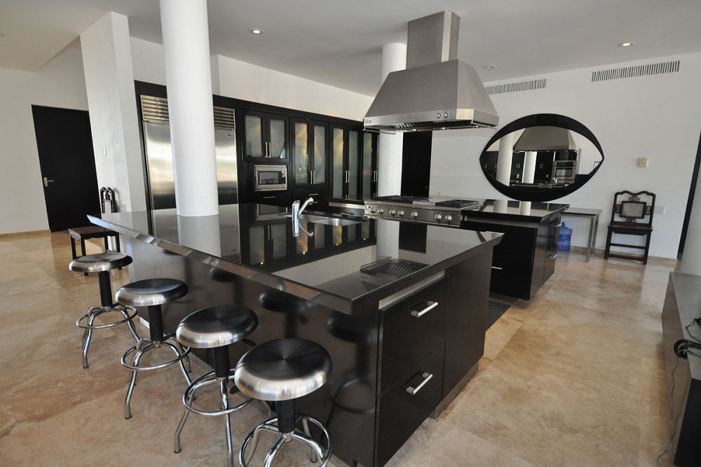 墨西哥巴亚尔塔Casa China Blanca渡假别墅_thumb2f8OUc1ioivirtual-tour-30548-75.jpg