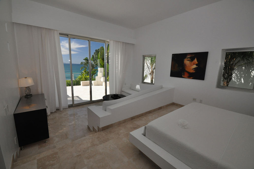 墨西哥巴亚尔塔Casa China Blanca渡假别墅_thumb3Qr4rDDFzCvirtual-tour-30548-36.jpg
