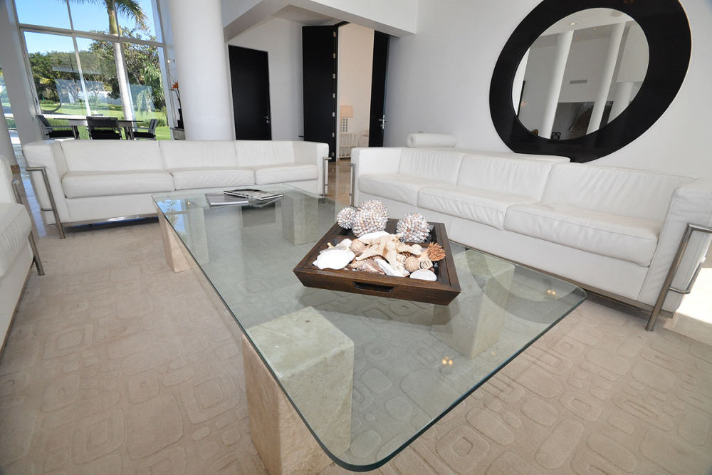 墨西哥巴亚尔塔Casa China Blanca渡假别墅_thumb3zXTFHczCPvirtual-tour-30548-16.jpg